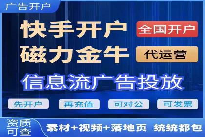 高效SEM广告投放实战技巧