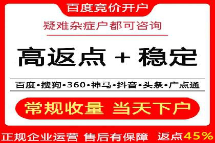 SEM托管公司成功案例：助力企业业绩增长